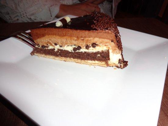 Croissanterie L'Amour